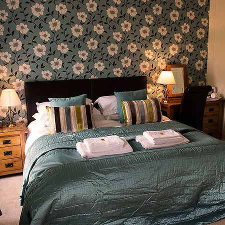Langdale View Guest House Уиндермир Экстерьер фото